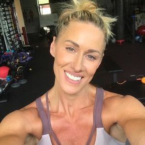 Meet your Posher, Shannan